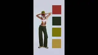 (FREE) KAYTRANDA X THE NEPTUNES TYPE BEAT ~ STYLE
