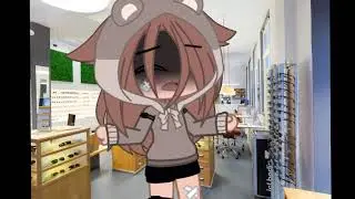 🐸Dream🐸/🎭Mask🎭 🎤Song🎤/💥Meme💥/🖇️Original?🖇️/🦠-Vent