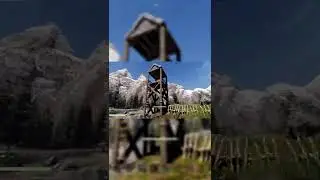 icarus👾 Tower Construction🐱‍👤 