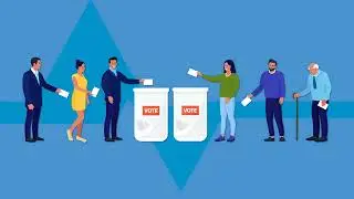 Budget Basics — Understanding TABOR