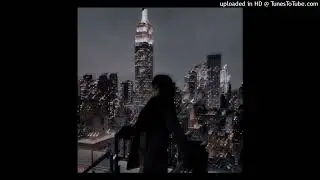 [free] lucki type beat 2022 