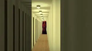 Game name Garry's mod