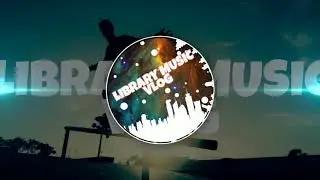 Everything You Need Is By Your Side - Vlad Gluschenko (No Copyright Music)