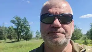 Перша в Україні, плани на змагання