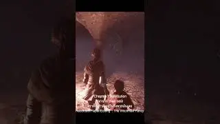 #aplaguetale : Innocence We're in their nest  เราทั้งคู่กำลังอยู่ใน.. #shorts #gaming ไทย/Eng