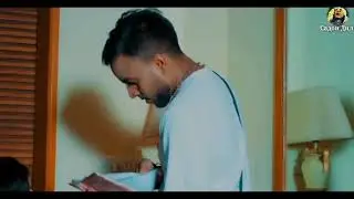 ТАНХОМ НАЗОР БЕ ТУ МИМИРАМ 😥 СУРУДИ ЭРОНИ🔉🔊 БО КЛИПИ ДАРДНОК 🌹 АЛАМОВАР 😥😥
