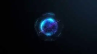 Mantra Teaser Trailer (Space Engineers Machinima)