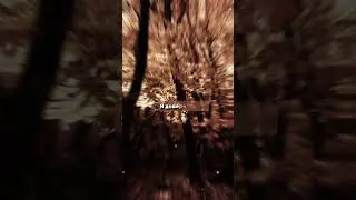 #магия