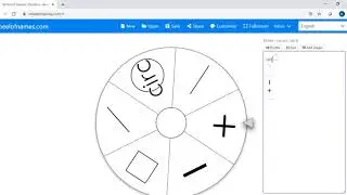 Creating a Spinner with Images