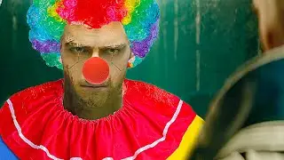 Buying Cyberpunk 2077 for Ps4