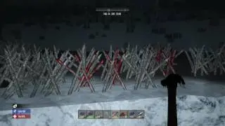 7 days to die Einzelspieler  Part 16