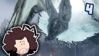 Spit on us, Queen | Resident Evil 8 [4]