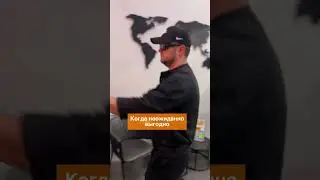У нас настолько выгодно! Не веришь? Зайди на appmistore.ru