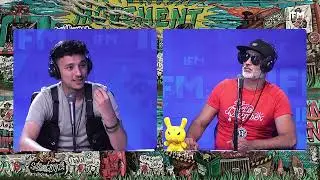 Rap Heure S3 :تخلي بنتك ترابي ؟محمد رمضان ماهوش قدوة