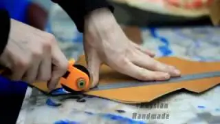 Не стандарт