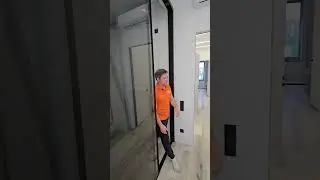 Роскошь или удобное решение?
