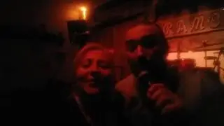 #Bırak