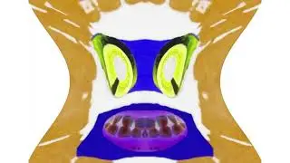 Klasky Csupo 2001 Effects Extended