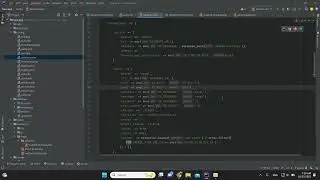 034 Laravel Database connection and Migrations