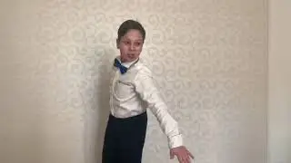 Аракелян Артем