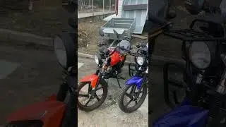 Новинки уже у нас в продаже! 