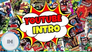 HOW TO MAKE AN  ADVANCED INTRO USING RENDERFOREST (BADDIE 2021)