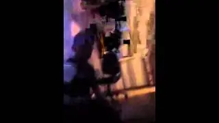Перископ Syuza Princessa