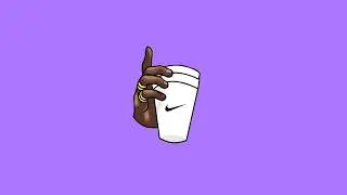 [FREE] UK Drill Type Beat