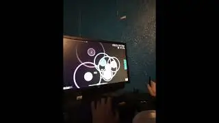 catchit ezht with my shitty 