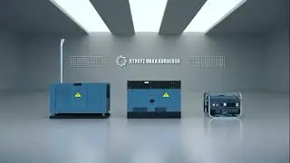 Наш грандиозный проект совместно с Кыргыз Унаа Курулуш.