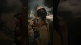 Детектор Новичка! #shortsvideo #stalker #shorts #сталкер #stalkershorts #stalker2