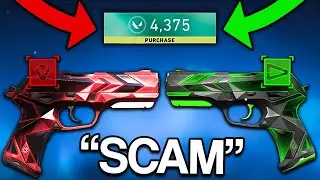 *DO NOT* Buy VCT Classic Bundles...