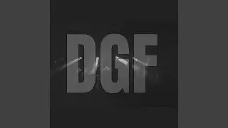 DGF