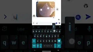 Messenger Chat bot Tutorial | Chat bot Massanger | How to make a messanger Bot | How to make a Bot