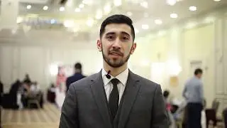 Форум Образование и Карьера