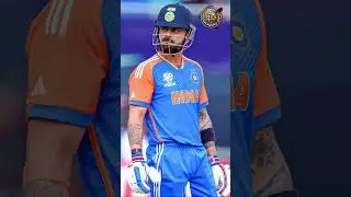 #क्रिकेट #kingkohli #cricket #worldt20 #cricketnews #worldt20 #viratkohali