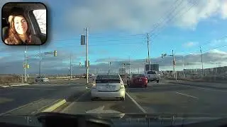 Life Update - Come With Me on a Drive