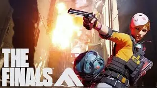 This Free to Play FPS is More Fun than COD MW3