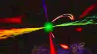 Opus 808 - Winter (K. Capone remix)