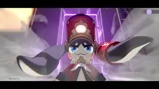 90 Orações para Dan Heng e Nada! esse jogo já me 0deia! | Honkai Star Rail