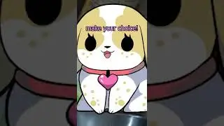 Chat makes fun of my mead hobby 🤣 
