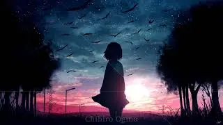 David Deejay ft. Dony - Sexy thing (sped up | reverb | nightcore)