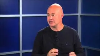 Build Responsive UI with Bootstrap Part 2
