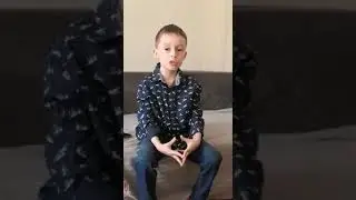 "Королевский бутерброд"