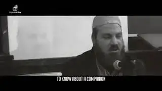 Power of Adhan