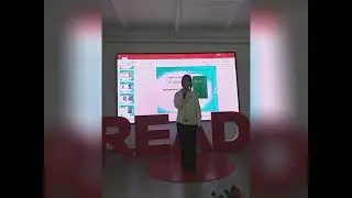 Жақсы кітап ,- жан азығы