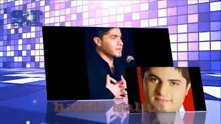 HARDI SALAH