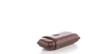 ФУТЛЯР ДЛЯ ФЛЭШКИ EL CASCO