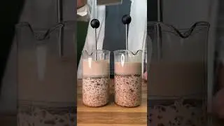 I tested cheap vs expensive cereal! 🥣