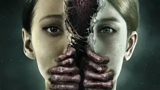 Silent hill Ascension Chapter 1 Amiss